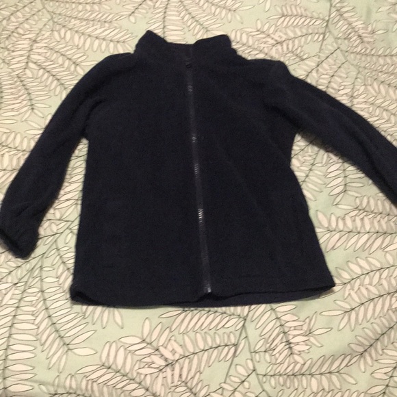 Old navy Jacket - Picture 7 of 7